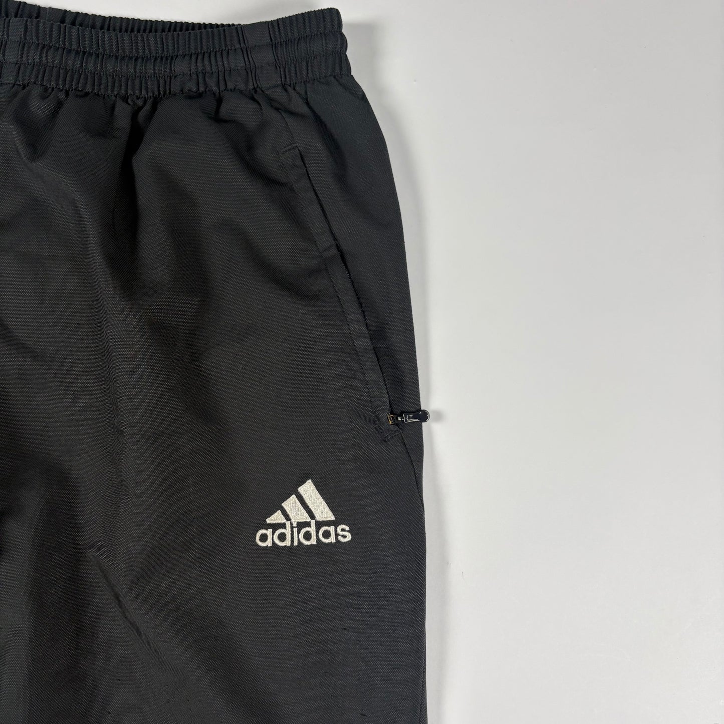 Adidas x RSC Anderlecht Vintage Tracksuit | M