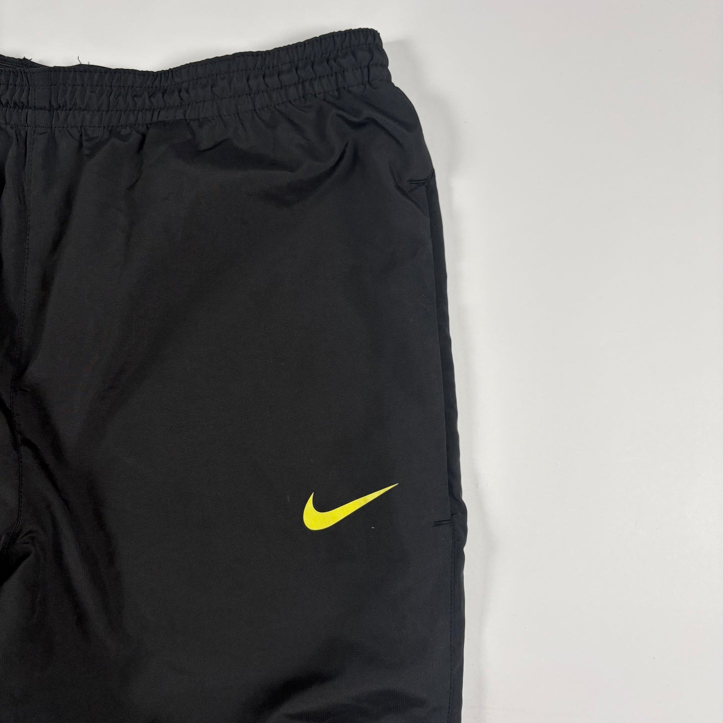 Nike x Manchester United Vintage Tracksuit 2009/10 | L