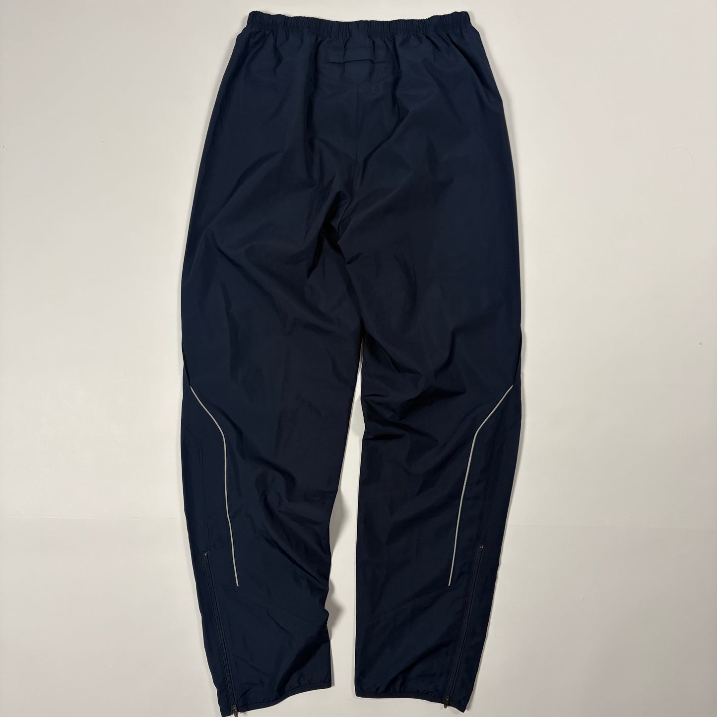 Nike Vintage Track Pants | L