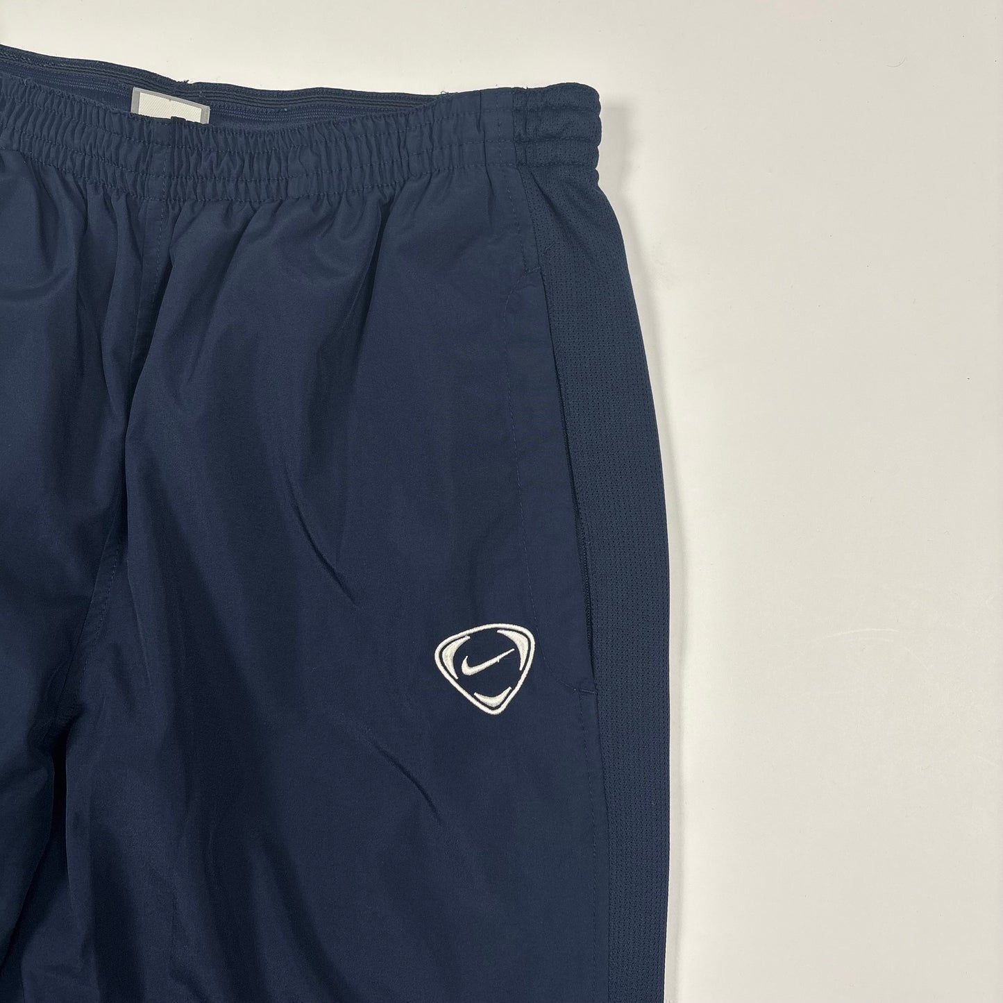 Nike Vintage Track Pants | L