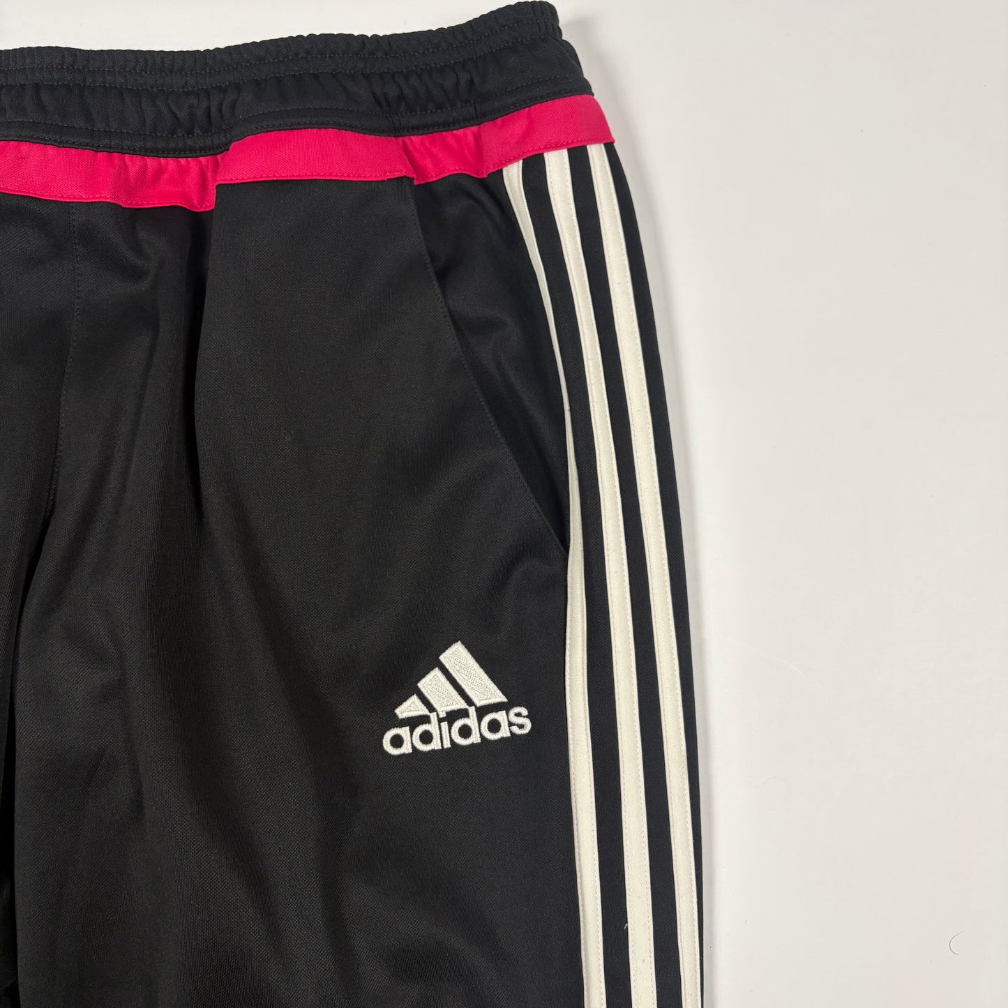 Adidas x Juventus Tracksuit 2015/16 | M