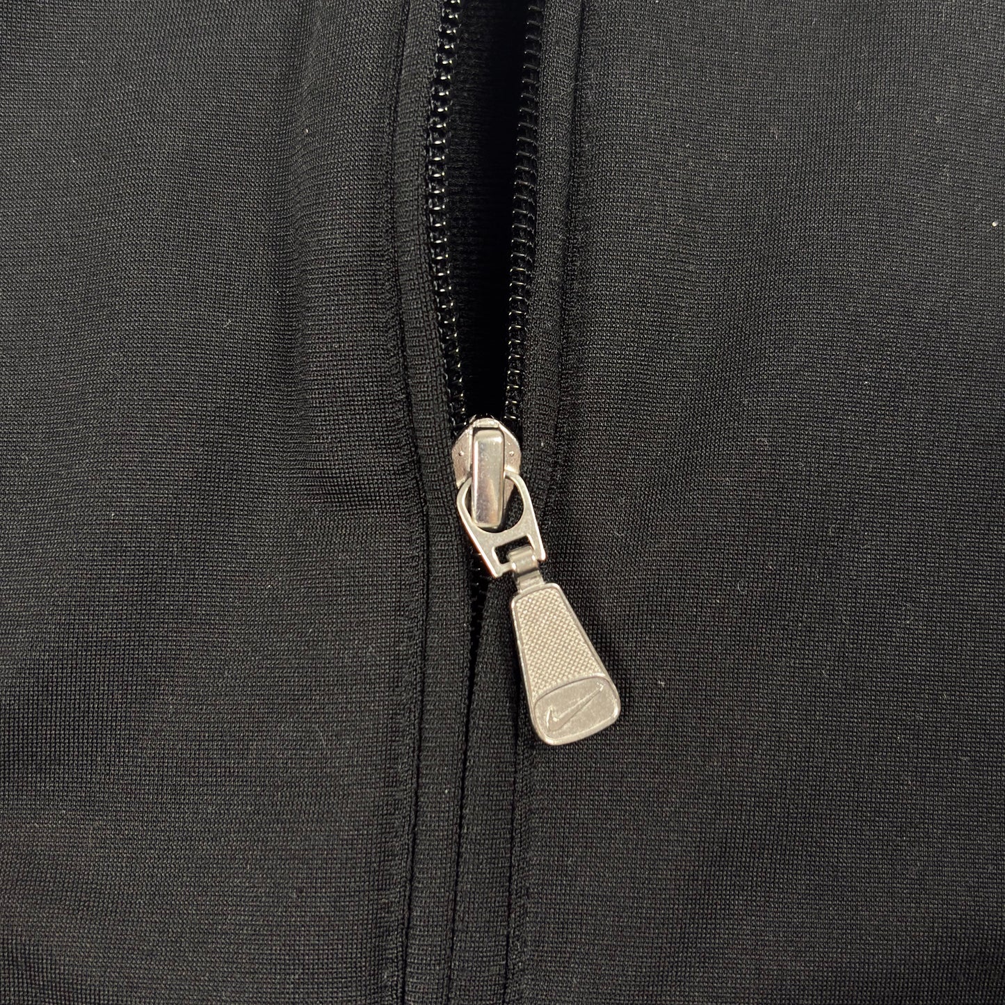 Nike Vintage Jacket | M