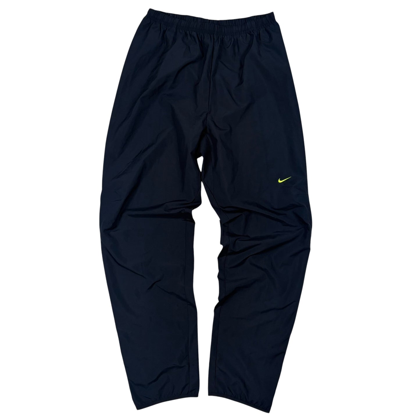 Nike Vintage Track Pants | L