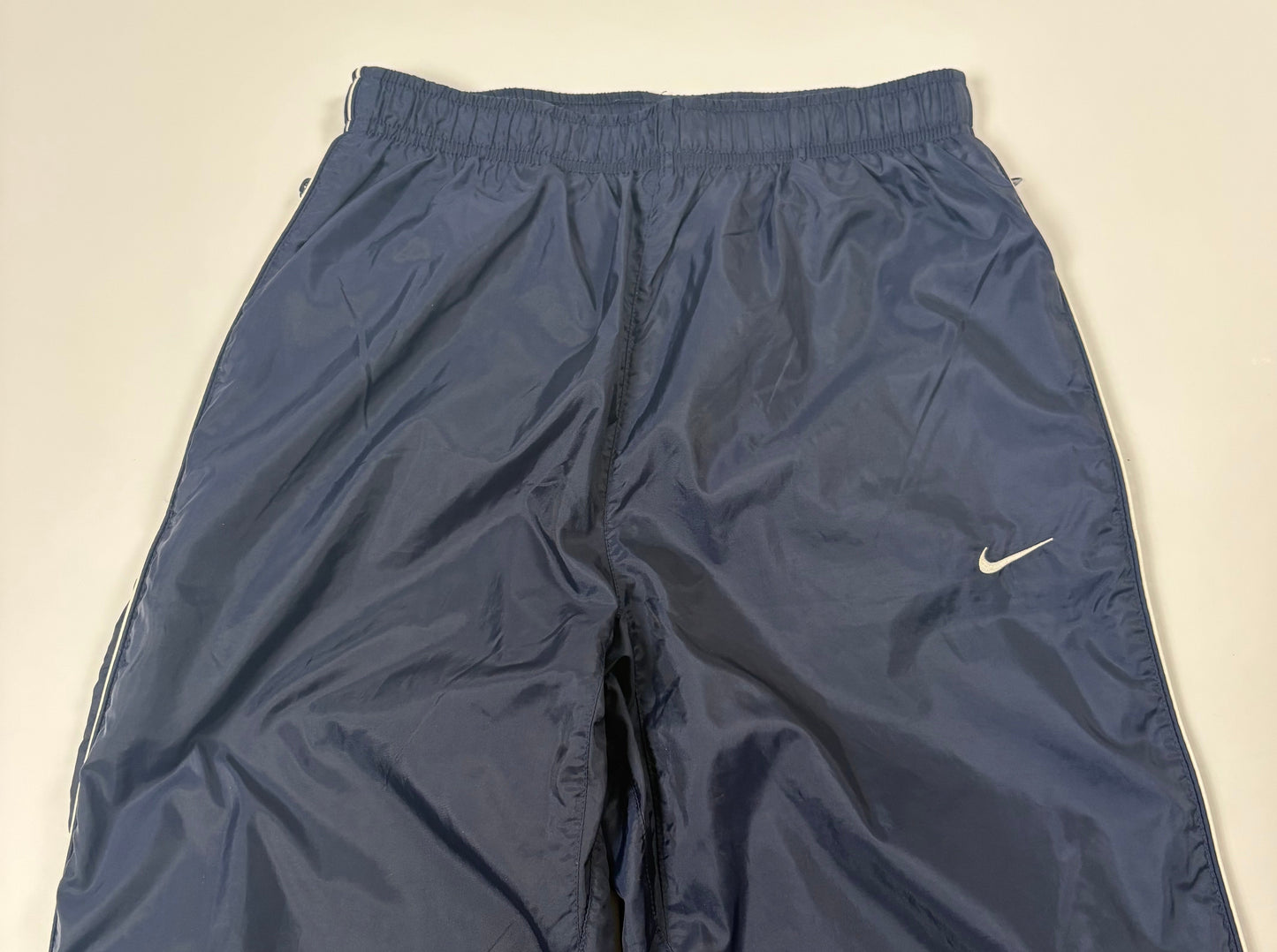 Nike Vintage Track Pants | L