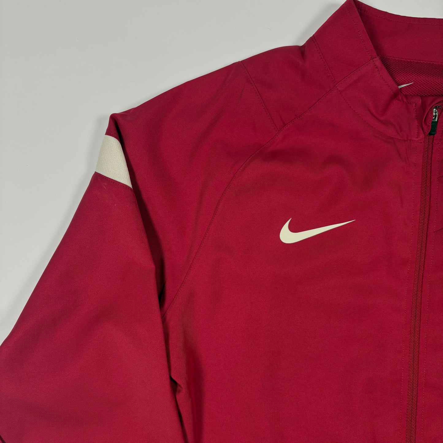 Nike x Barcelona Tracksuit | S