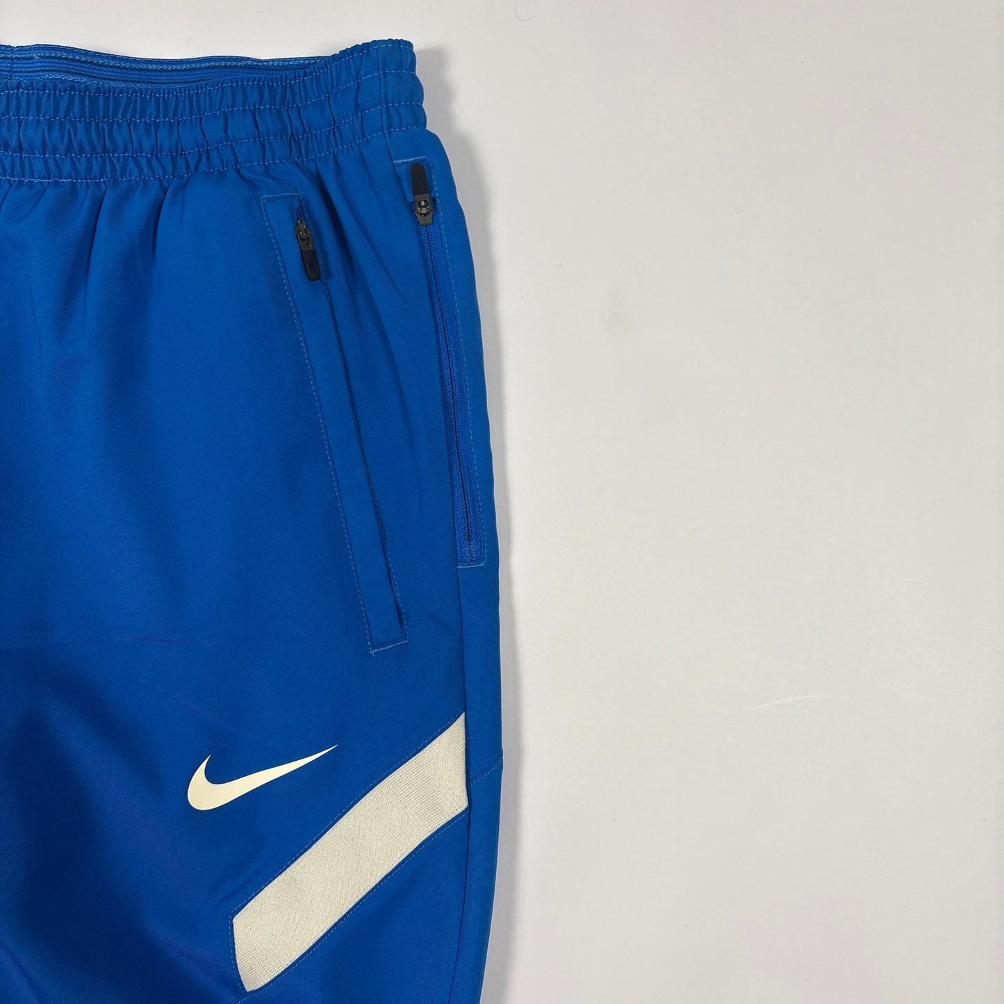 Nike x Barcelona Tracksuit | S