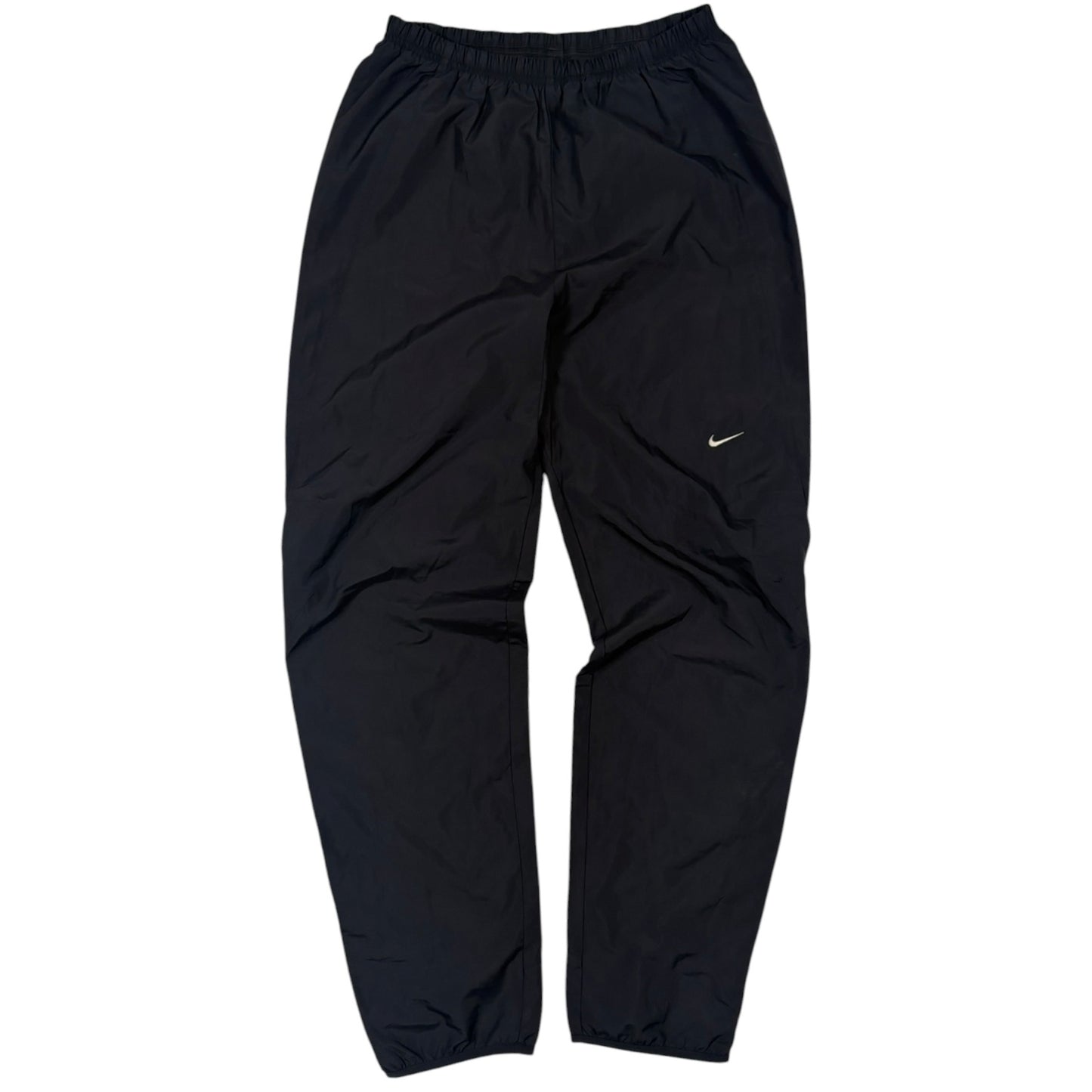 Nike Vintage Track Pants | M
