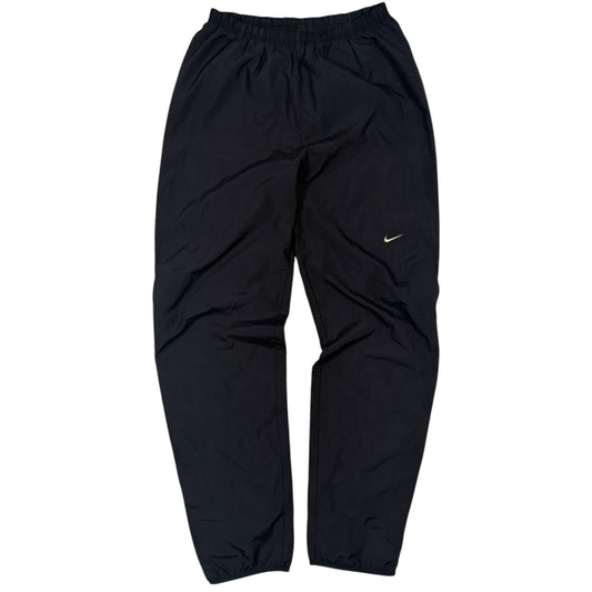 Nike Vintage Track Pants | M