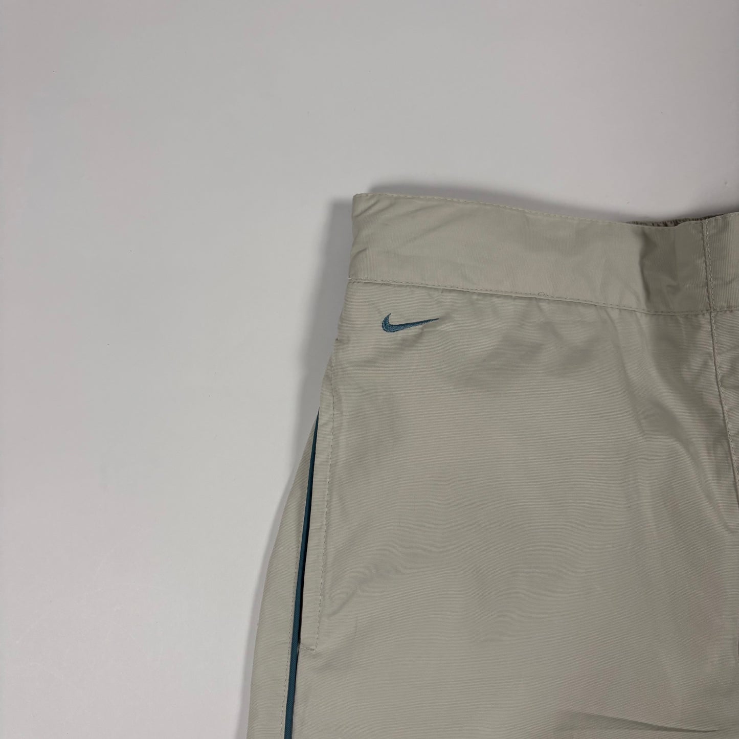 Nike Vintage Track Pants | M