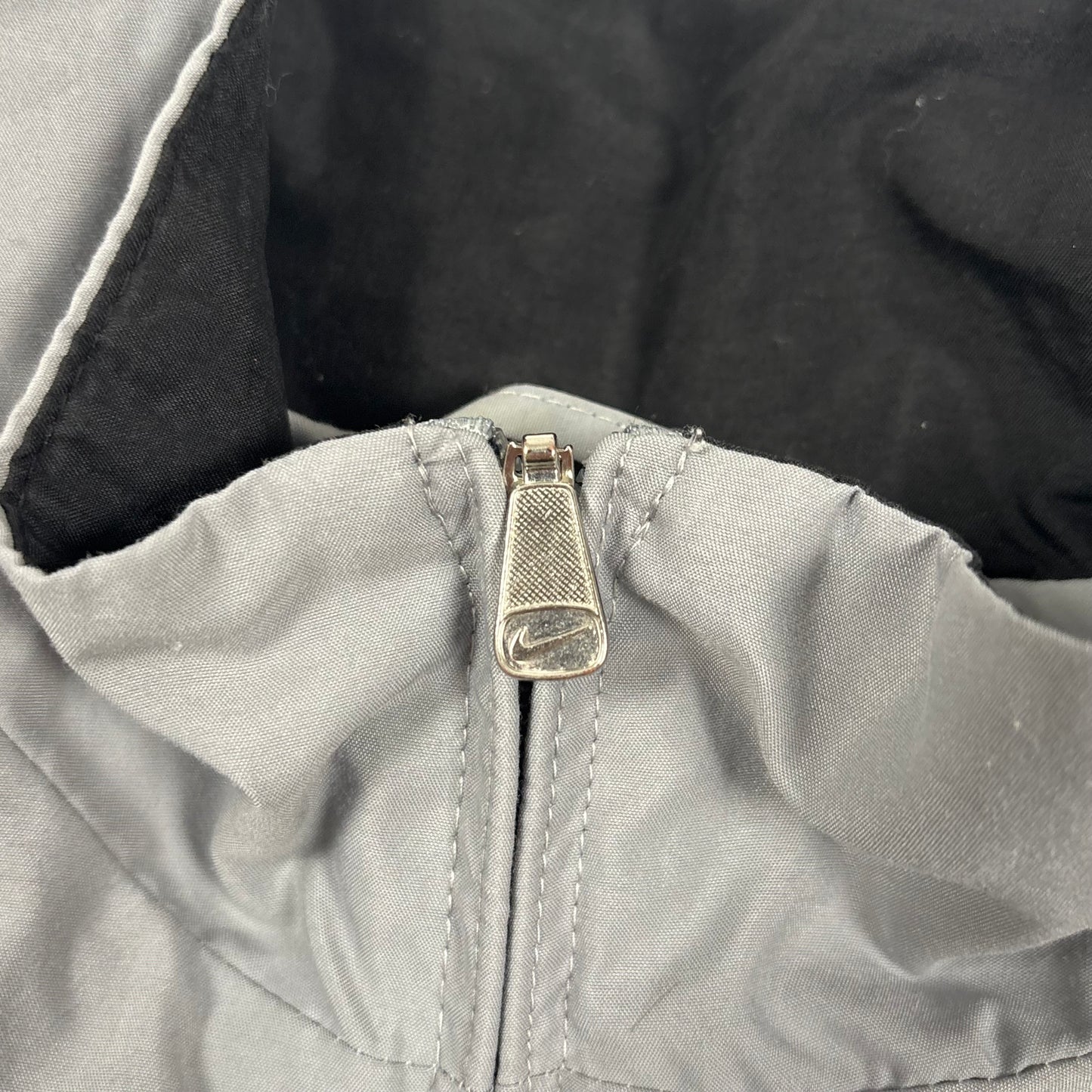 Nike Vintage Jacket | XL