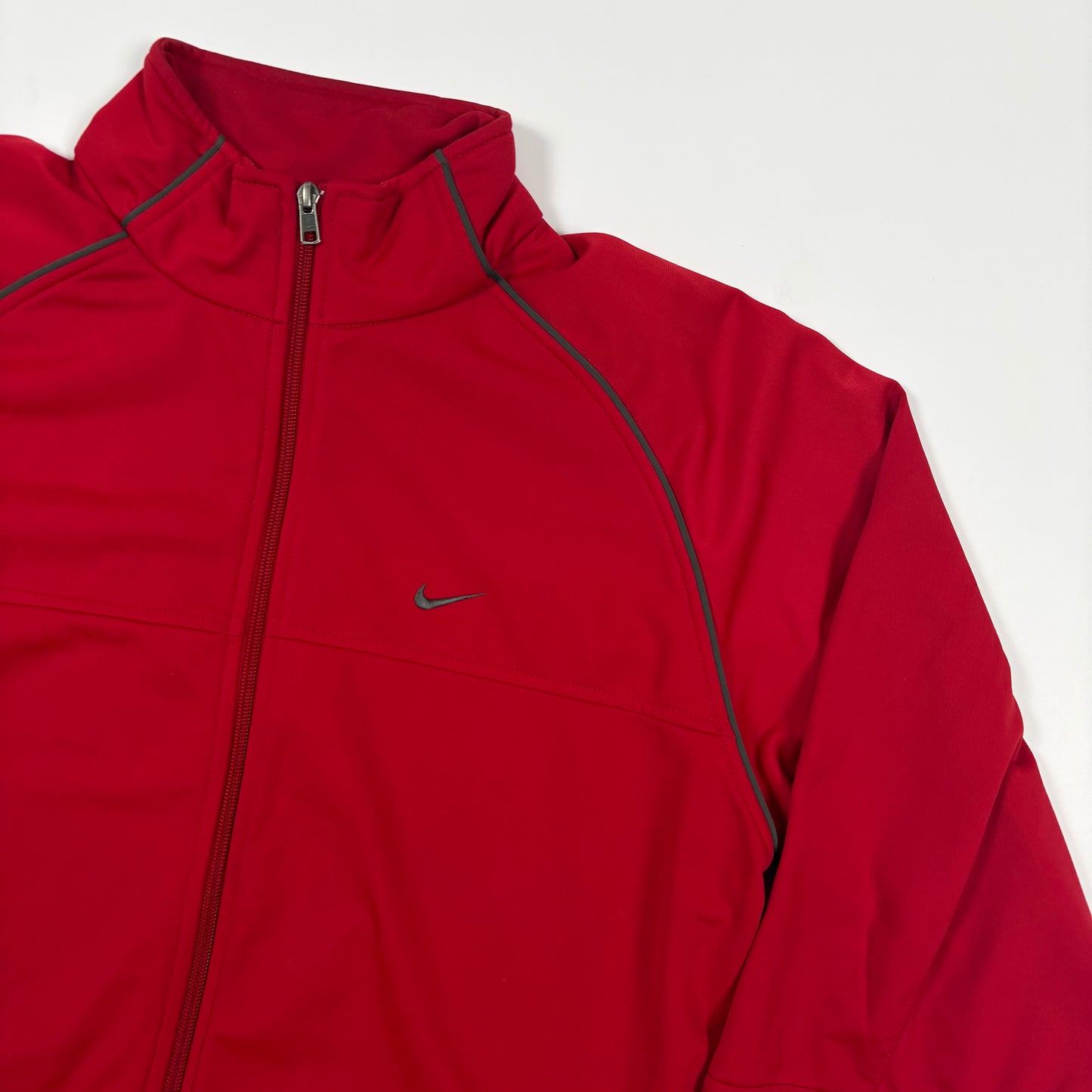 Nike Vintage Jacket | L