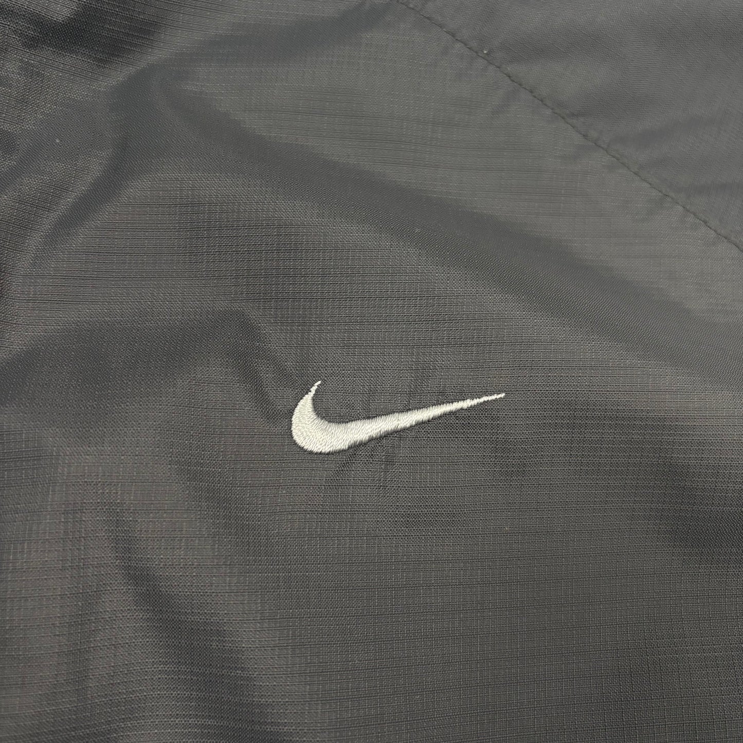 Nike Vintage Jacket | XL