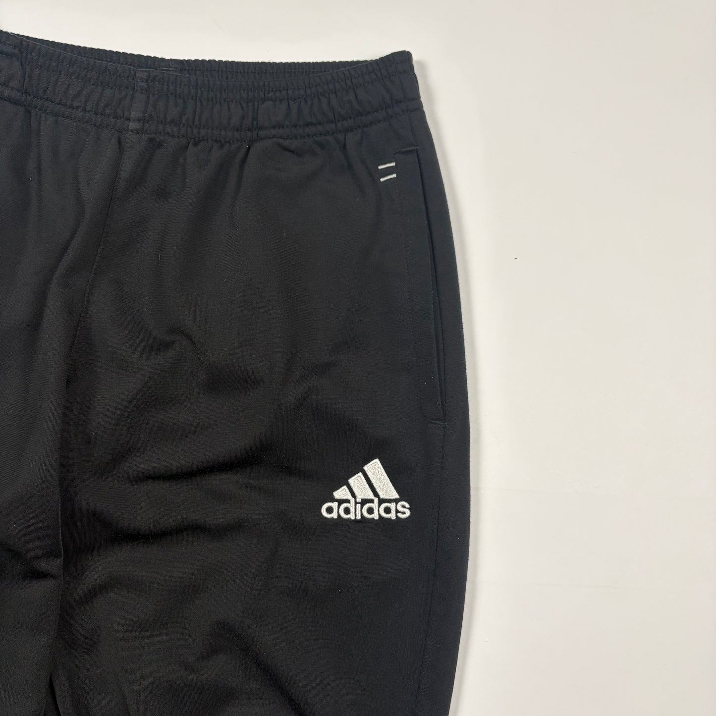 Adidas x FcC Bayern Vintage Tracksuit 2014/15 | S