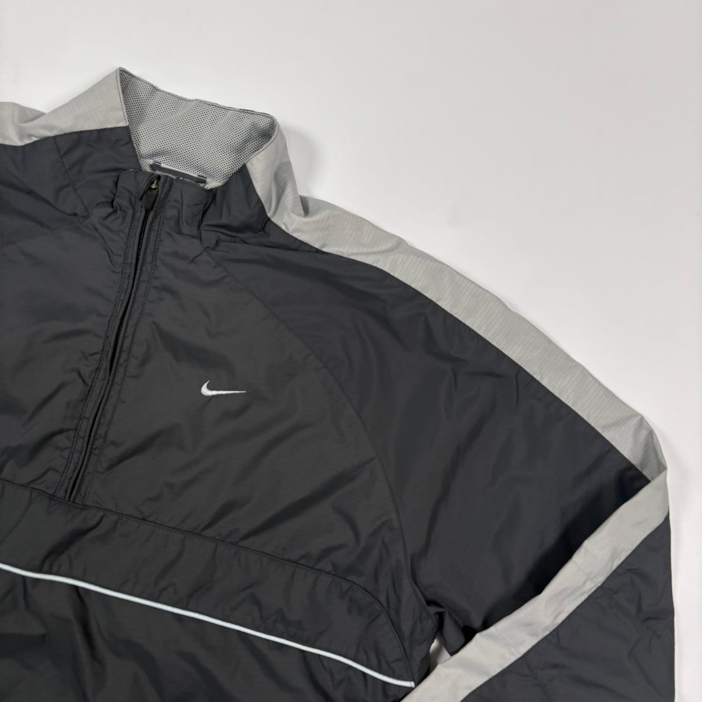 Nike Vintage Jacket | XL