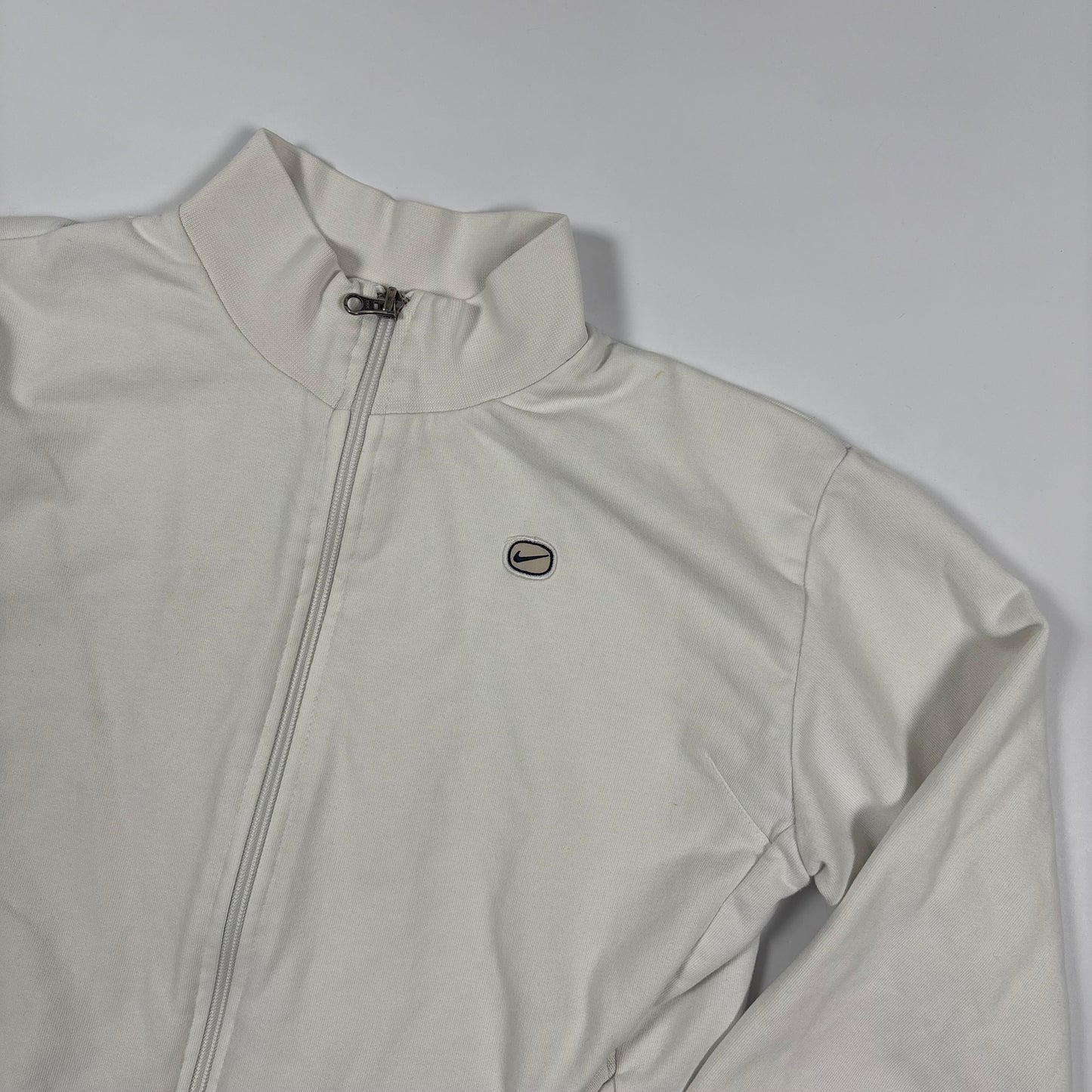 Nike Vintage Jacket | M