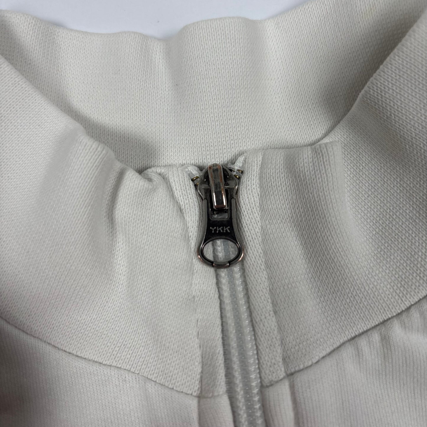 Nike Vintage Jacket | M