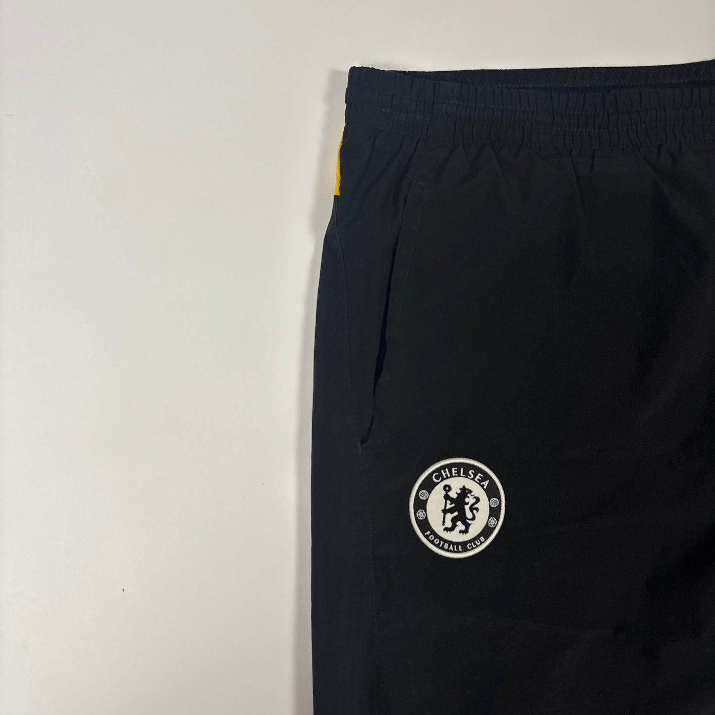 Adidas x Chelsea Vintage Tracksuit | XL