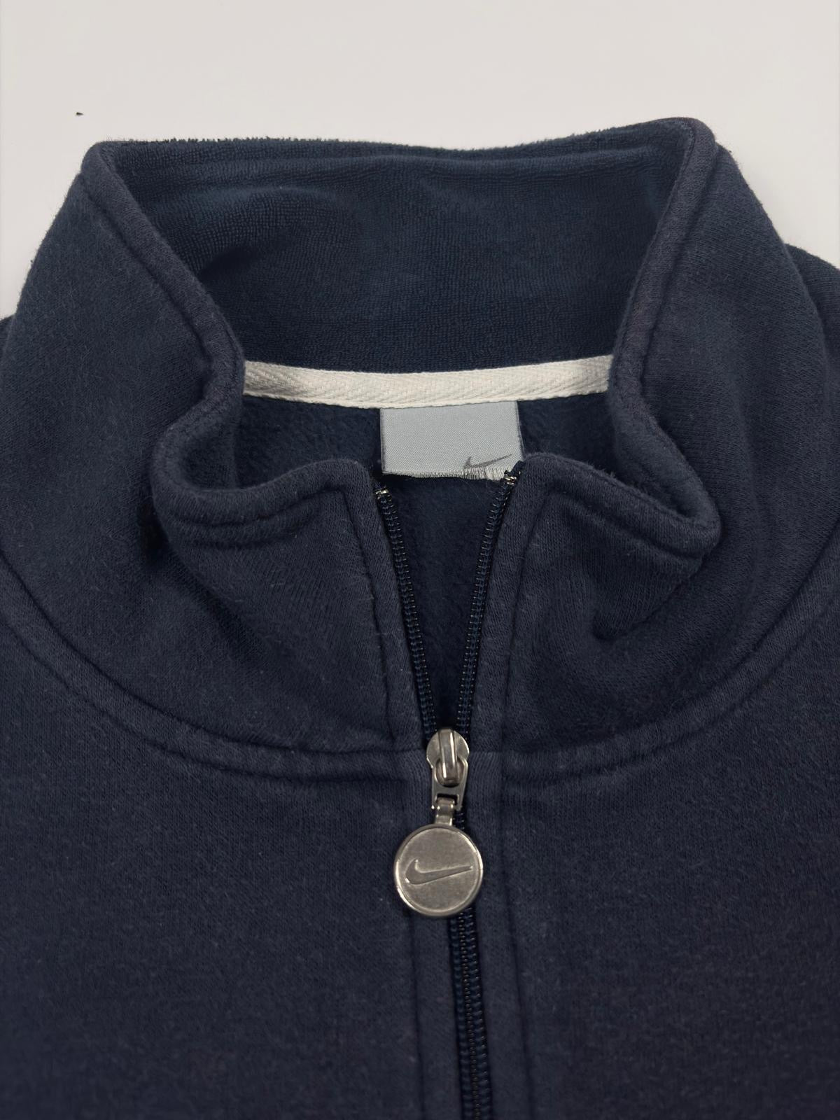 Nike Vintage Cortez Jacket | XL