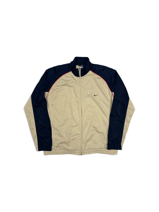 Nike Vintage Jacket | XL