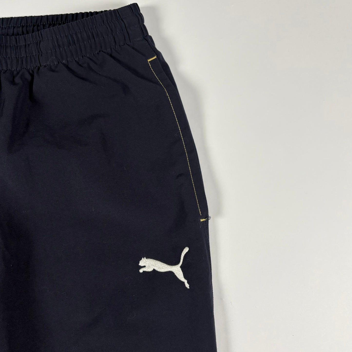 Survêtement vintage Lazio Rome | M