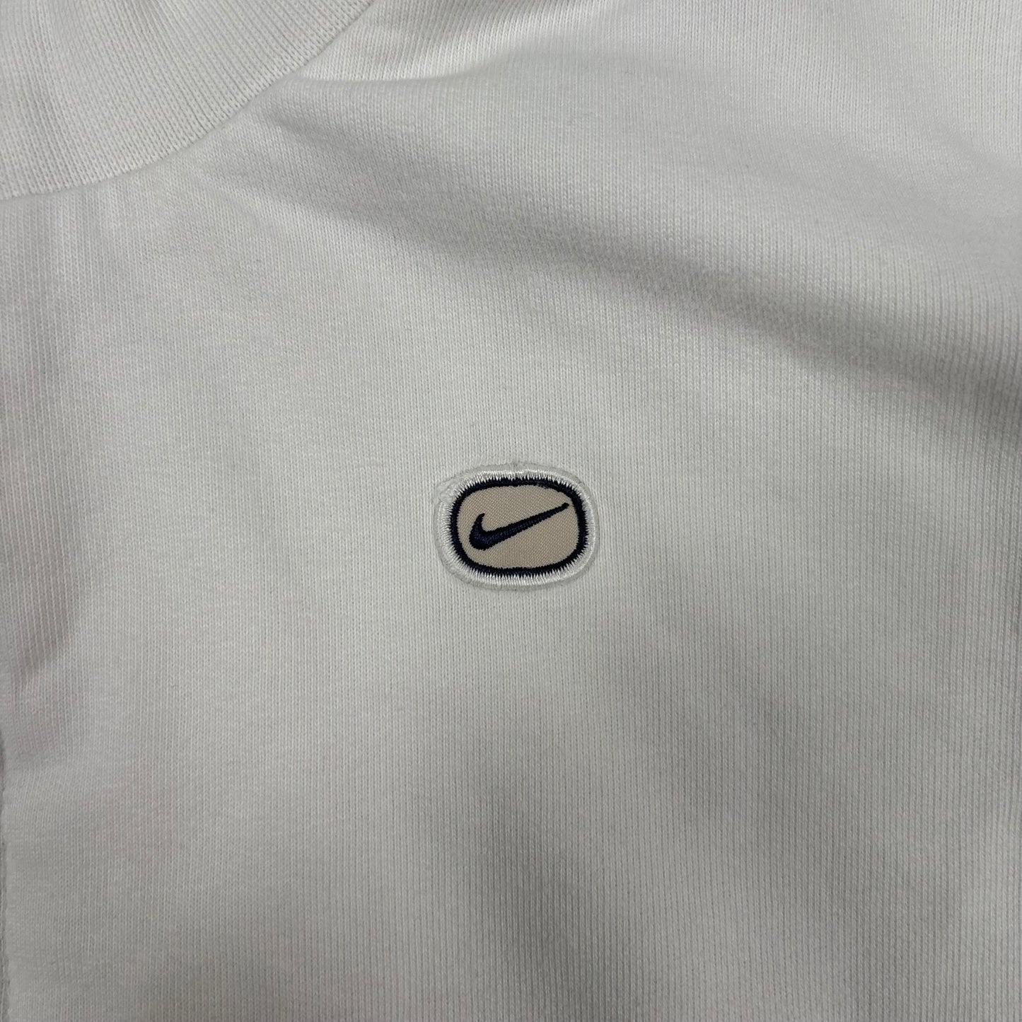 Nike Vintage Jacket | M
