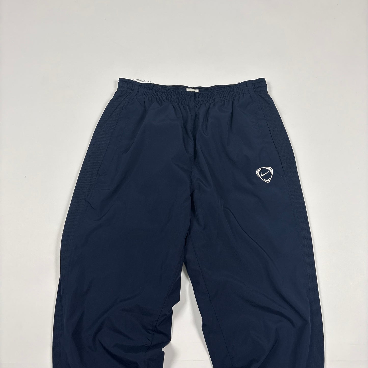 Nike Vintage Track Pants | L