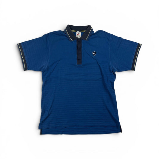 Nike Vintage Polo | M