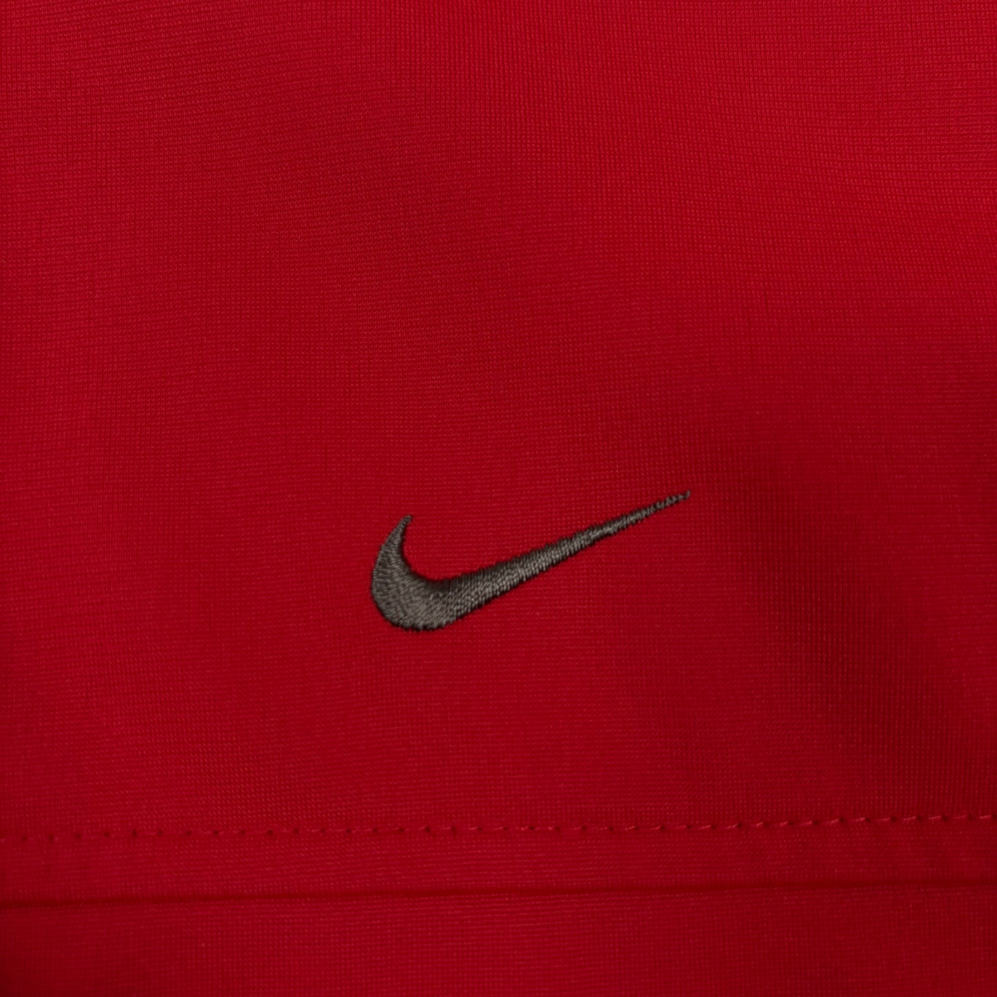 Nike Vintage Jacket | L