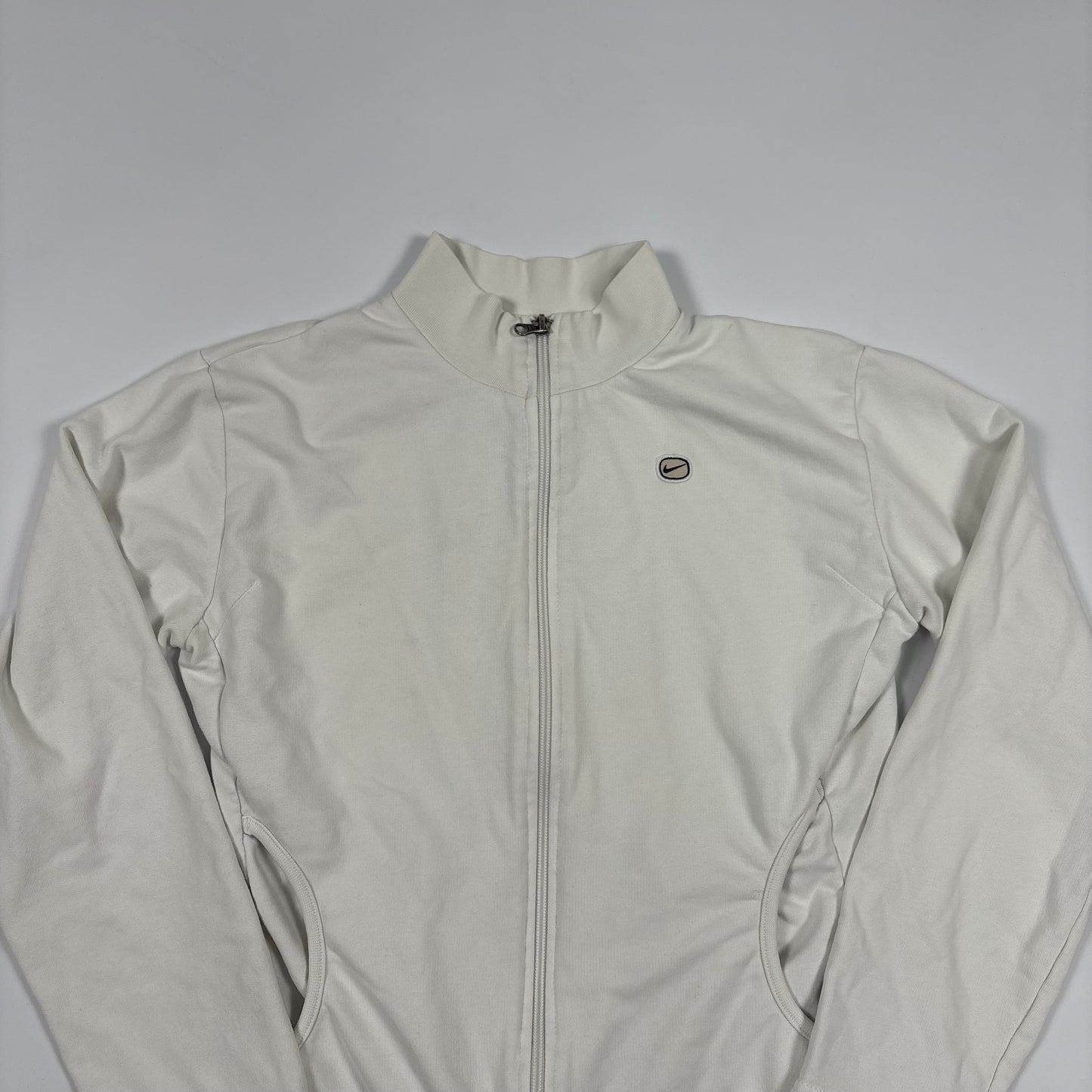 Nike Vintage Jacket | M