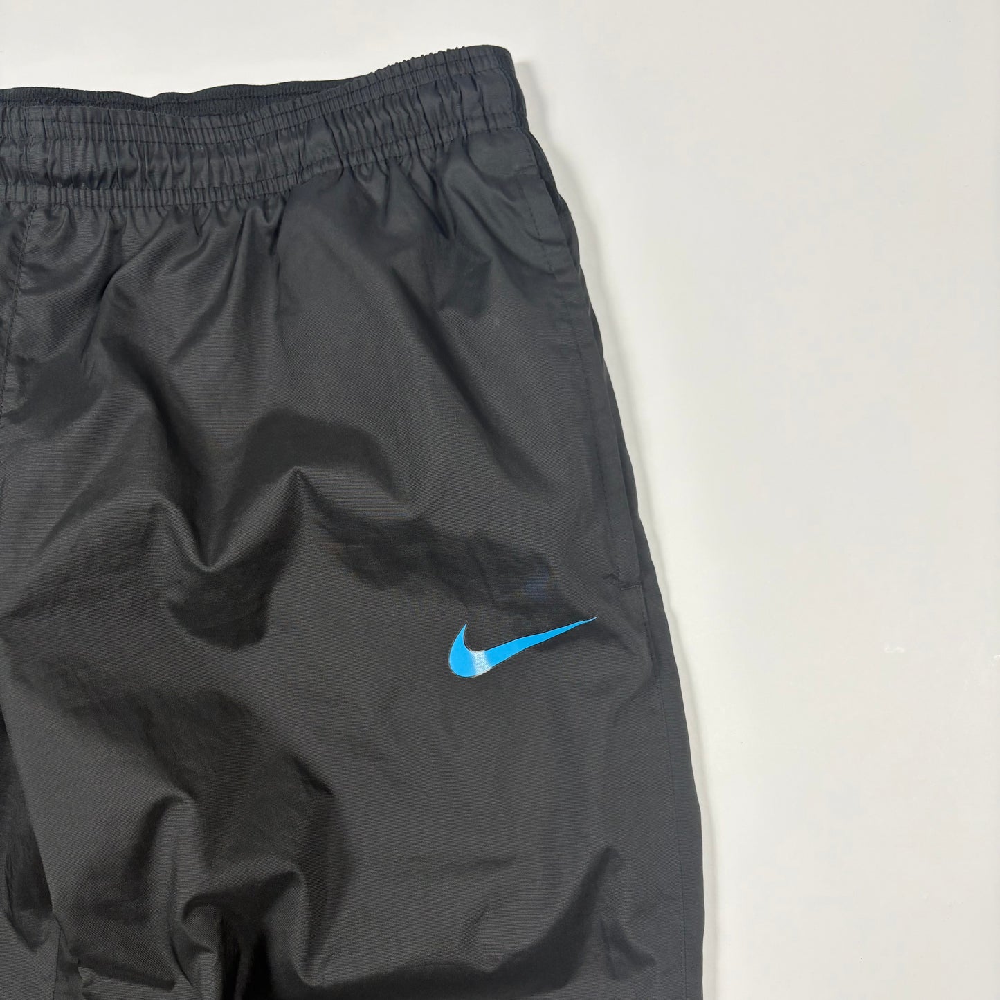 Nike x Inter Milan Vintage Tracksuit 2008/09 | M