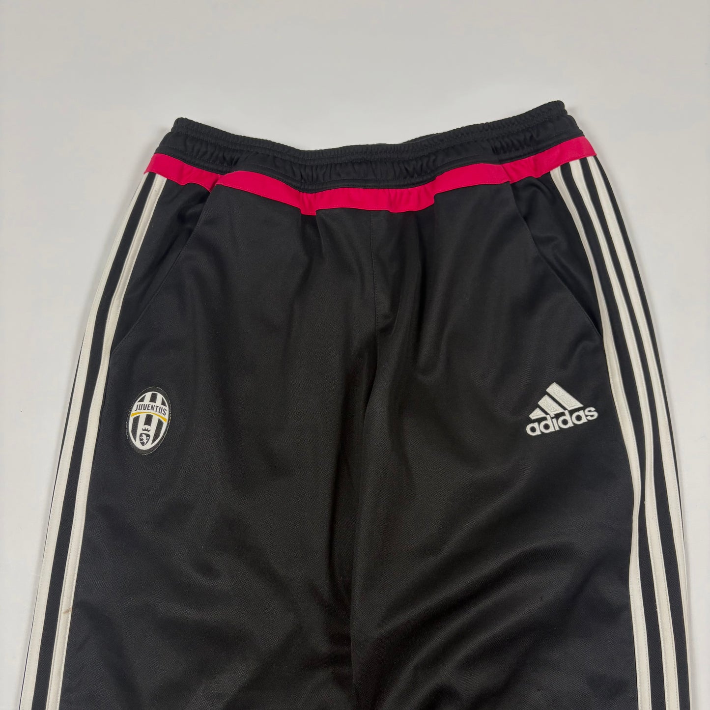 Adidas x Juventus Tracksuit 2015/16 | M