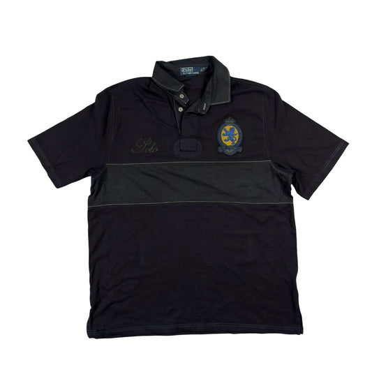 Ralph Lauren x Chelsea Polo | XL