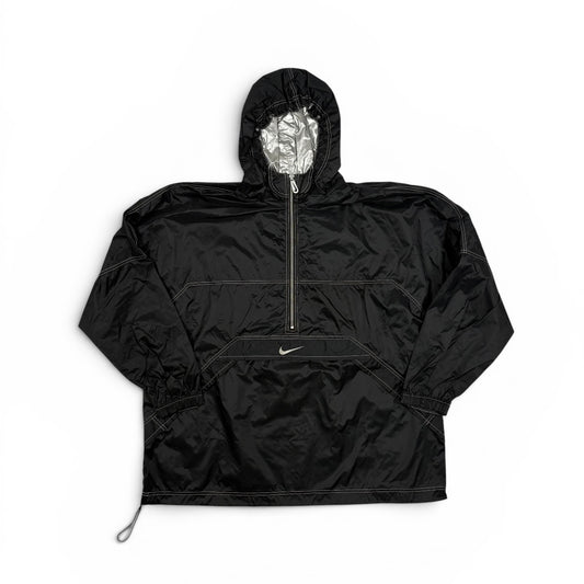 Nike Vintage Jacket | XL