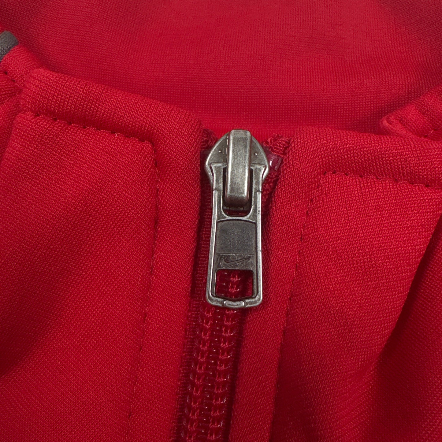 Nike Vintage Jacket | L