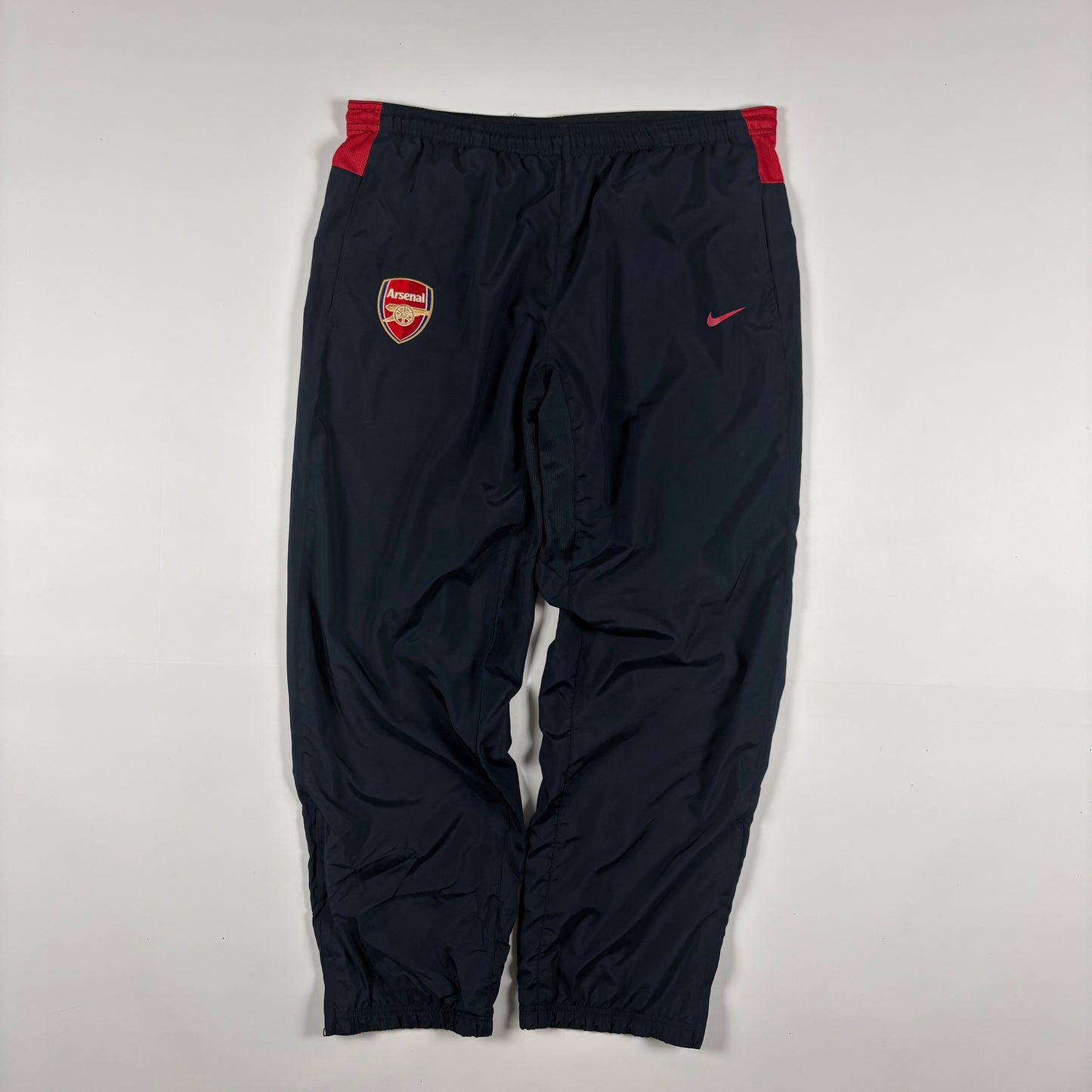 Nike x Arsenal Vintage Tracksuit | M