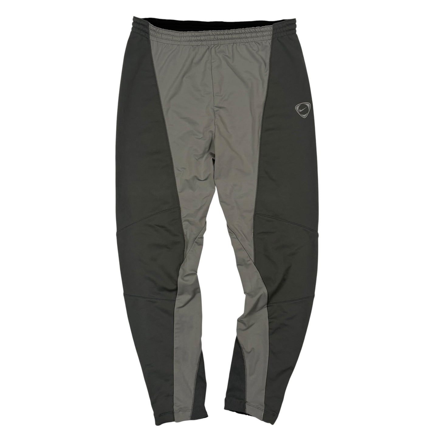 Nike Vintage Trackpants | M