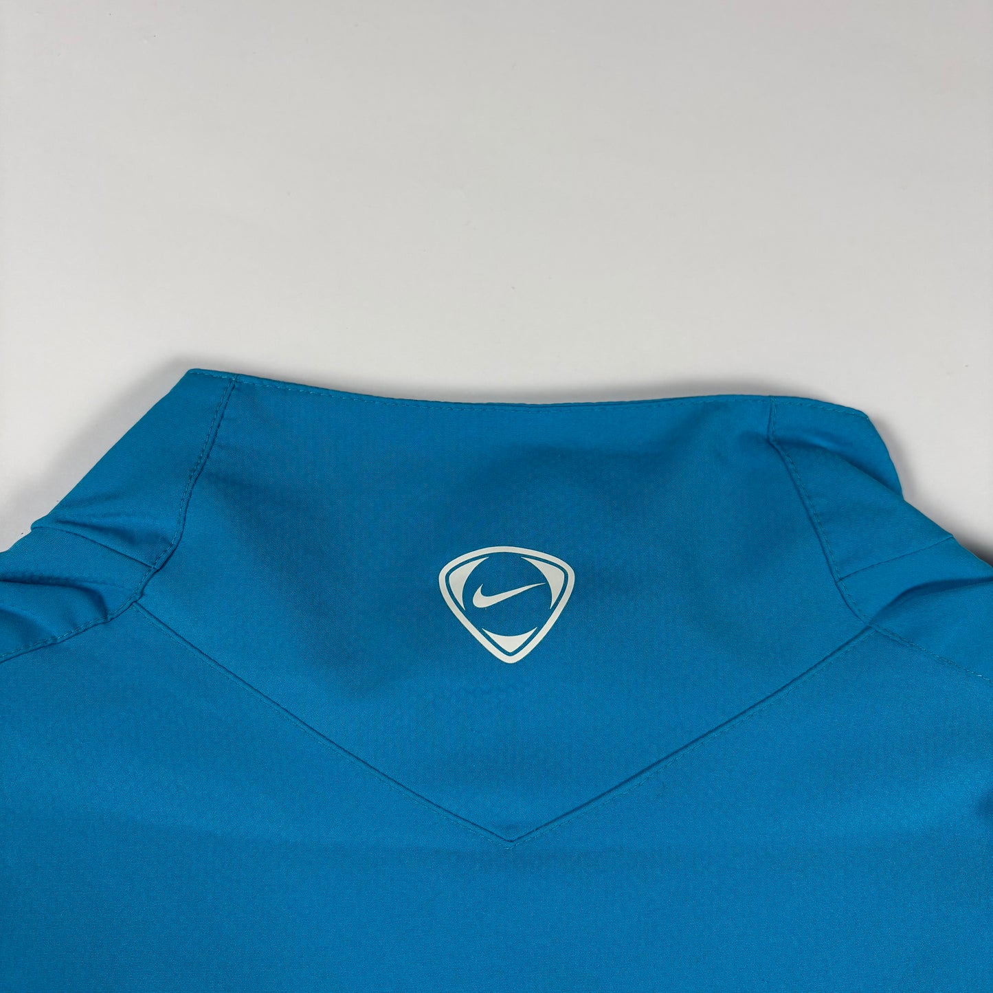 Survêtement Nike x Aston Villa 2007/08 | X