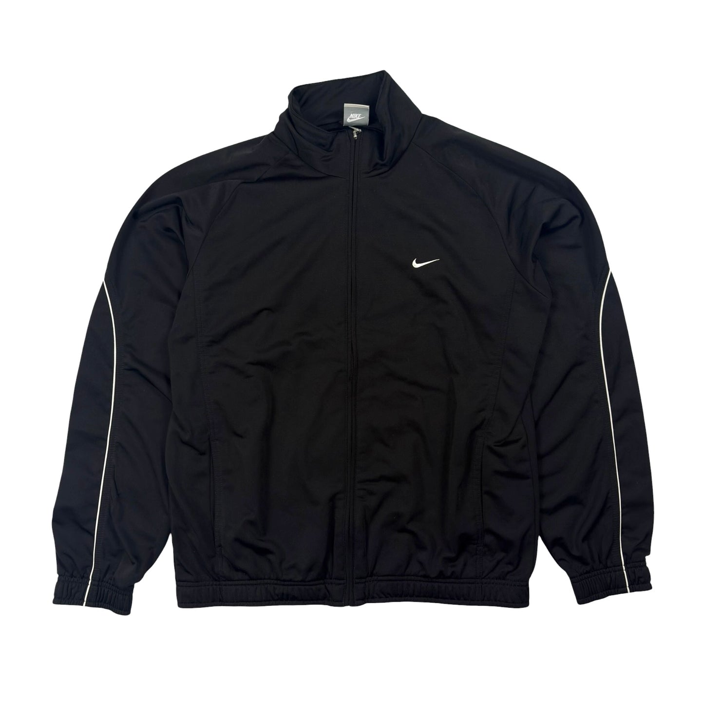 Nike Vintage Jacket | M