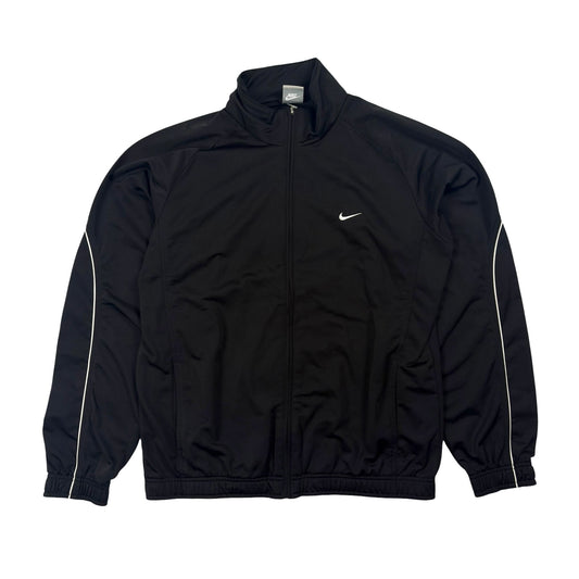 Nike Vintage Jacket | M