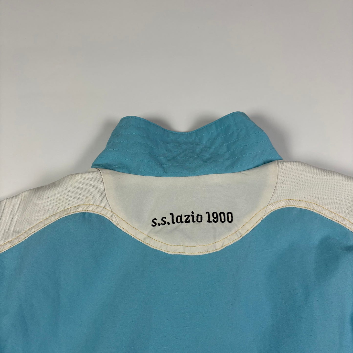 Survêtement vintage Lazio Rome | M