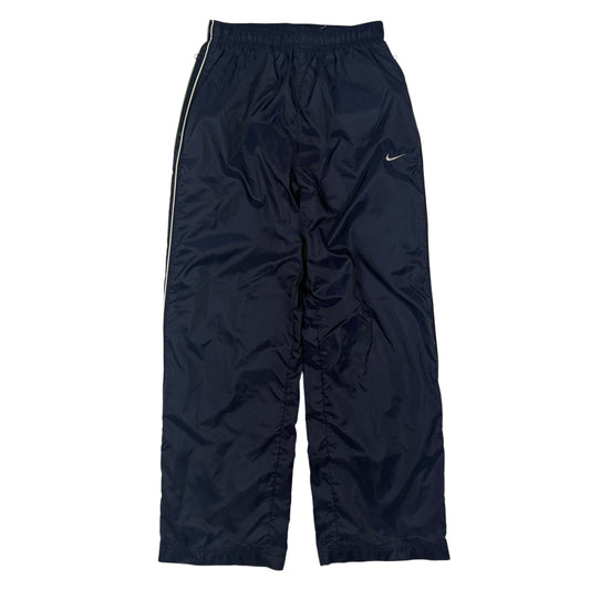 Nike Vintage Track Pants | L