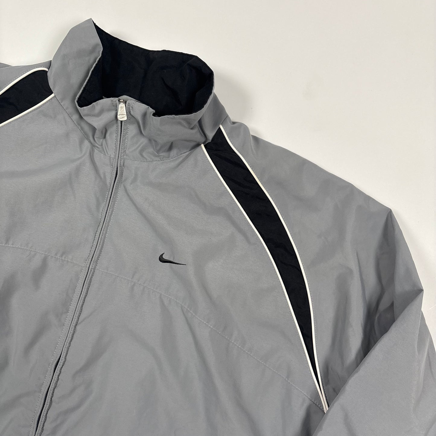 Nike Vintage Jacket | XL