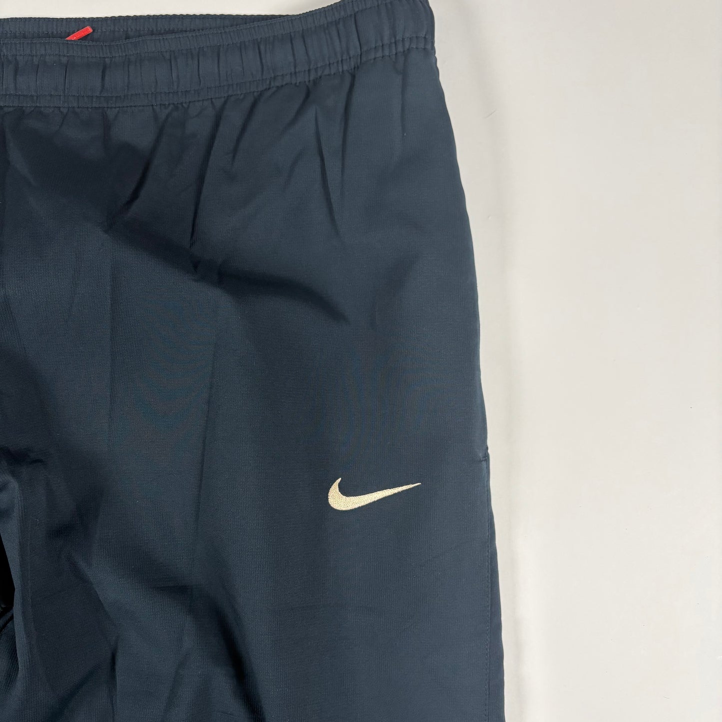 Nike x Athletico Madrid Vintage Tracksuit 2008/09 | XL
