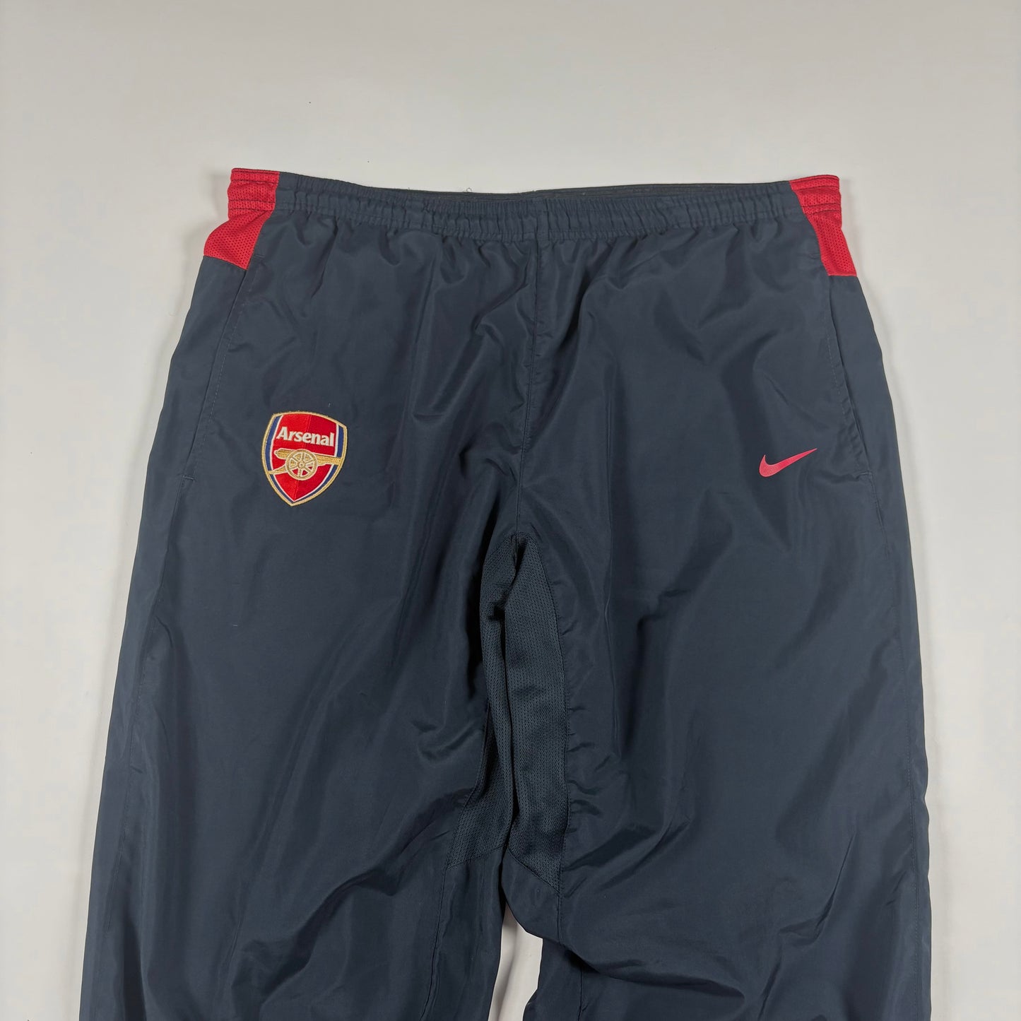 Nike x Arsenal Vintage Tracksuit | M