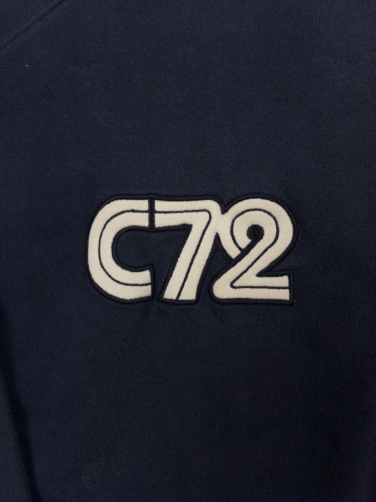 Nike Vintage Cortez Jacket | XL