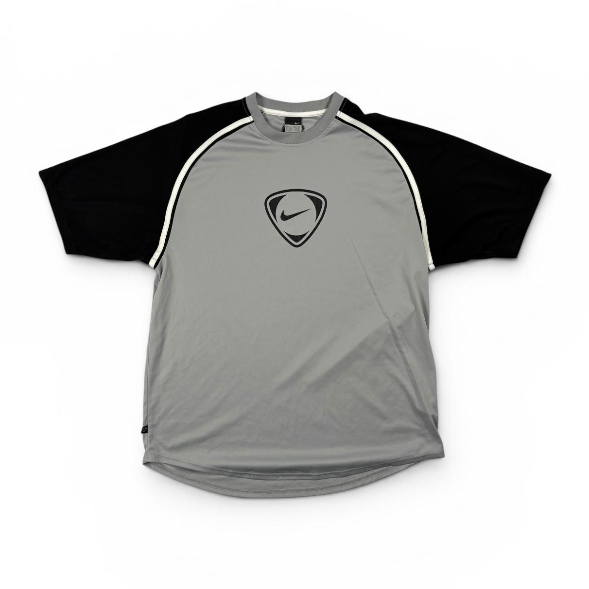 Nike Vintage T-Shirt | XL