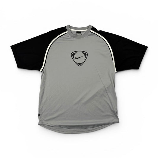 Nike Vintage T-Shirt | XL