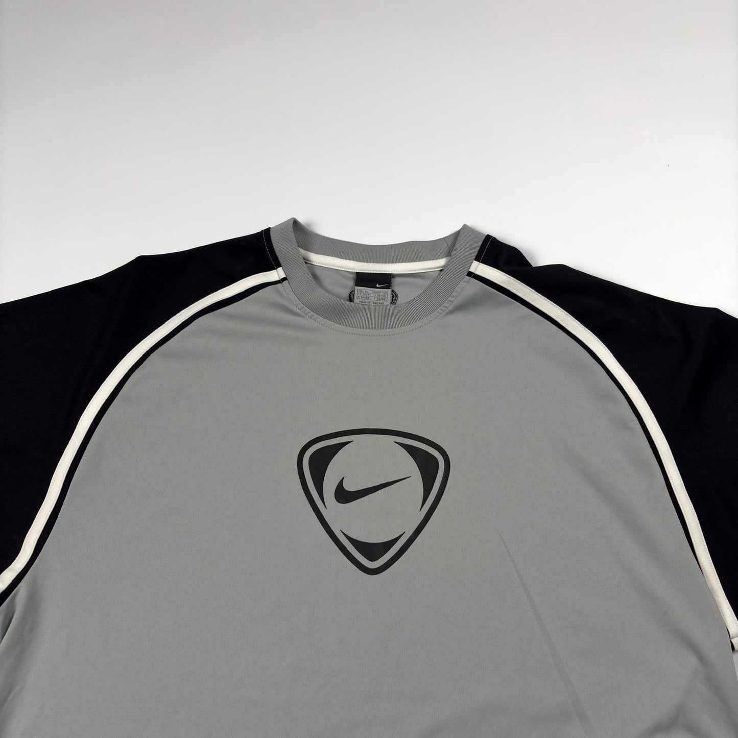 Nike Vintage T-Shirt | XL