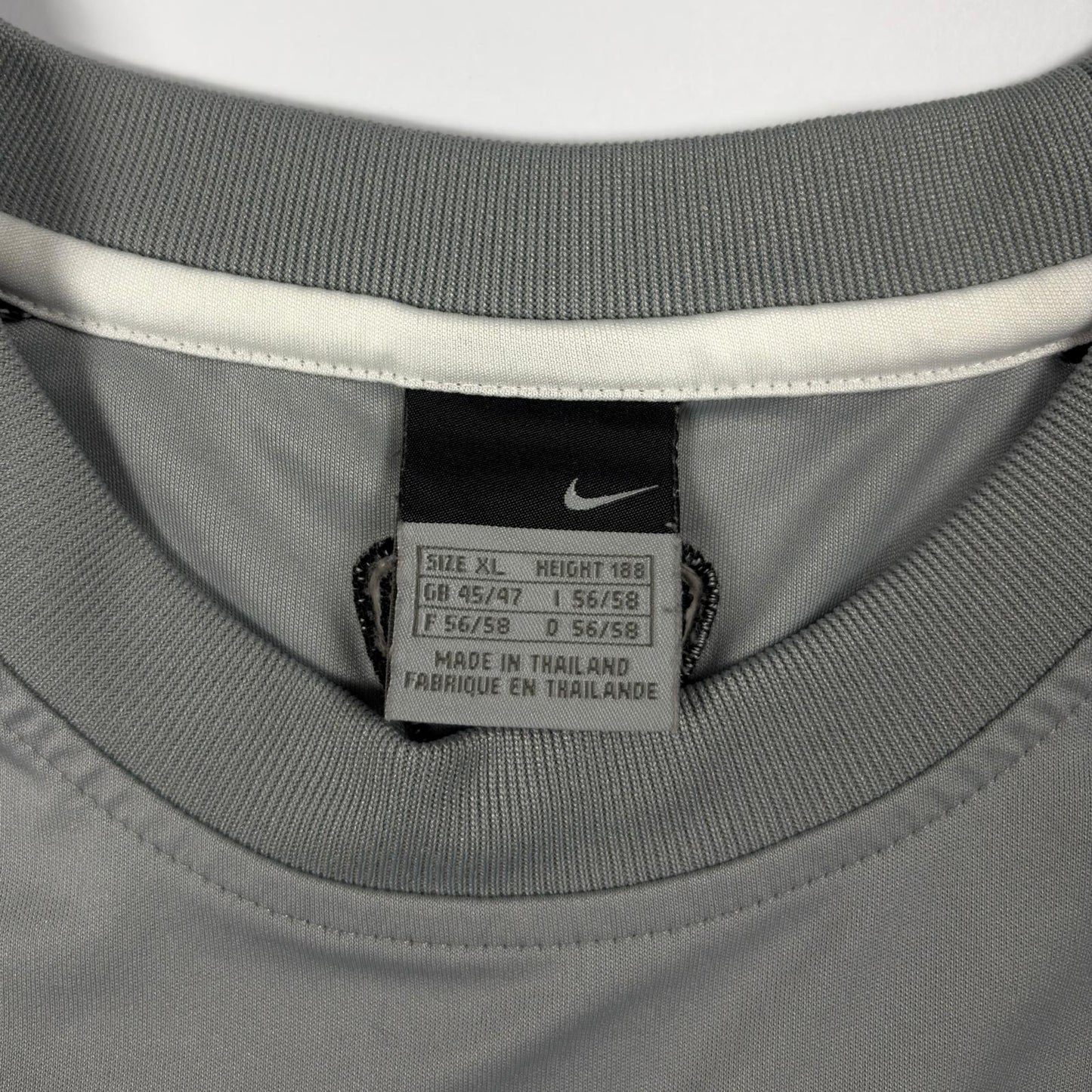 Nike Vintage T-Shirt | XL