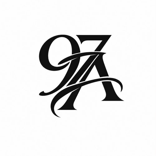 97arch